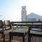 Hotel Miramar - São Pedro de Moel