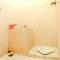 Primadona Homestay