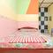Primadona Homestay