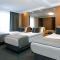 Tan Hotel - Special Category - Istanbul