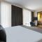 Tan Hotel - Special Category