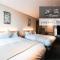 Hotel ZIZI Kyoto Gion