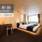 Hotel ZIZI Kyoto Gion
