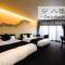 Hotel ZIZI Kyoto Gion