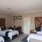 faces guesthouse