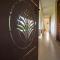 Palm Garden ECO Boutique Hotel No Kids under 12