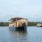 Charter by DAE - Luxury River Cruise - Madapata