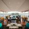 Charter by DAE - Luxury River Cruise - Madapata