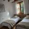 Chalet Los Ibones - Lodge Escarrilla