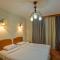 Porto Marina Apartments powered By Amer-Group