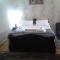 Hotel ,,Tengo,,
