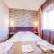 Sofia Violet Life Apartment