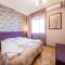 Sofia Violet Life Apartment