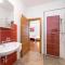 Pension Gschaider