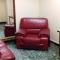 Hotel le Bon Soleil