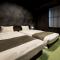 PROSTYLE Ryokan Yokohama Bashamichi