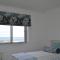 Beach Villa Apartment