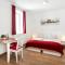 Pension Gschaider
