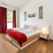 Pension Gschaider