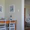 Beach Villa Apartment