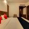 MySpace Hotels Silverstar