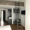 Landhotel & Weingut Espenhof