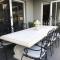ON Keppies - BnB - Family Farm & Wedding Guest Accommodation Paterson NSW