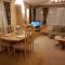 Caravan for rent at Tattershall Holiday Park - 塔特舍尔