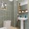 Home2Book Charming Apartment Candelaria, Wifi&Pool