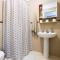 Home2Book Charming Apartment Candelaria, Wifi&Pool