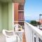 Home2Book Charming Apartment Candelaria, Wifi&Pool