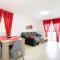 Home2Book Charming Apartment Candelaria, Wifi&Pool