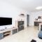 Home2Book Charming Apartment Candelaria, Wifi&Pool