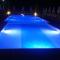 Irenes Resort