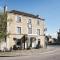 The Methuen Arms - Corsham