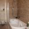 Urban Lodge Belgrade