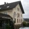 Hotel Strauss Foto: Hotel Strauss