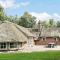 Luxury Beach House Marielyst - By Traum Ferienwohnungen