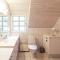 Luxury Beach House Marielyst - By Traum Ferienwohnungen
