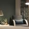 Altis Suites Apartamentos Turísticos
