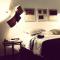 Monte Do Malhao - Art, Eco & Spa