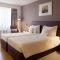 Altis Suites Apartamentos Turísticos