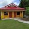 Uptown Guesthouse