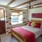 Copper Beech Cottage