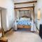 Yew Tree Cottage