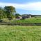 Yew Tree Cottage