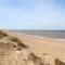 Sunset View - New Hunstanton