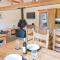 Yew Tree Cottage