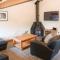 Yew Tree Cottage