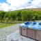 Copper Beech Cottage